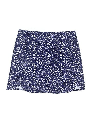 Vineyard Vines Performance Skort (view 1)