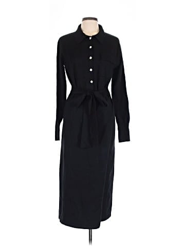 River Island Casual Dress (view 1)