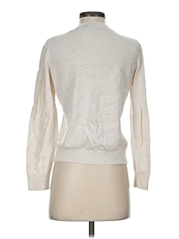 Tommy Hilfiger Cardigan (view 2)