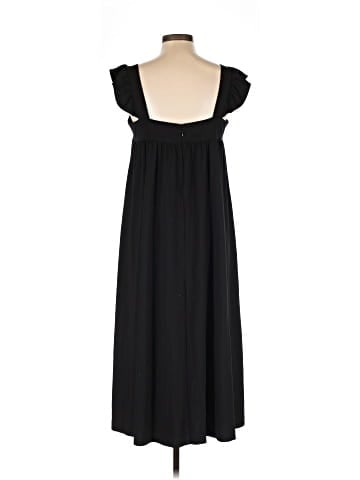 Ann Taylor Casual Dress (view 2)
