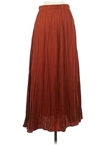 Zara Casual Skirt (view 2)