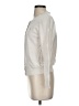 Tommy Hilfiger Ivory Cardigan Size S - photo 5
