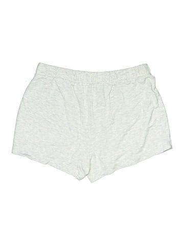 Banana Republic Shorts (view 2)