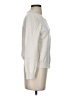 Tommy Hilfiger Ivory Cardigan Size S - photo 4