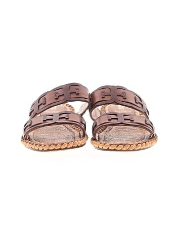 Sam Edelman Sandals (view 2)