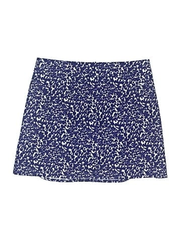 Vineyard Vines Performance Skort (view 2)