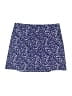 Vineyard Vines Performance Print Blue Skort Size M - photo 2