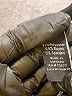Apt. 9 Solid Black Active Pants Size XL - photo 5