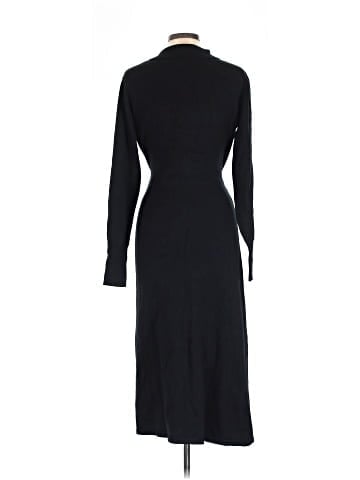 River Island Casual Dress (view 2)