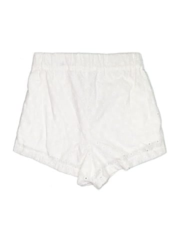 Blue Rain Shorts (view 2)
