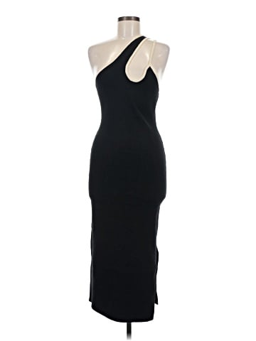 C/MEO Collective Cocktail Dress (view 1)