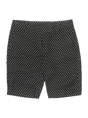 Ann Taylor Shorts (view 1)