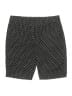 Ann Taylor Polka Dots Black Shorts Size 6 - photo 1
