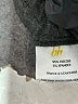 Eileen Fisher Gray Cardigan Size L - photo 8
