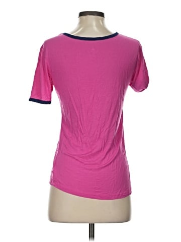Disney Parks Short Sleeve T-Shirt (view 2)