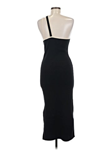 C/MEO Collective Cocktail Dress (view 2)