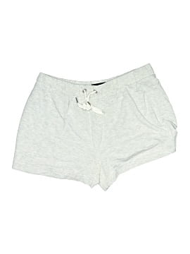 Banana Republic Shorts