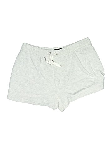 Banana Republic Shorts (view 1)