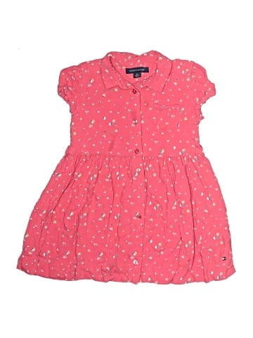 Tommy Hilfiger Dress (view 1)