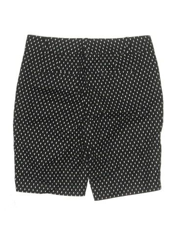 Ann Taylor Shorts (view 2)