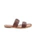 Sam Edelman Brown Sandals Size 9 - photo 1