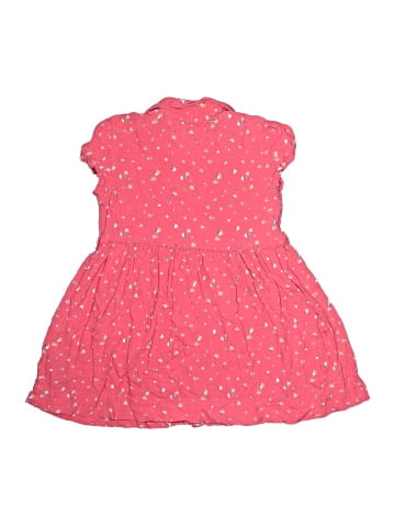 Tommy Hilfiger Dress (view 2)