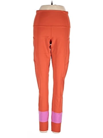 Cotopaxi Active Pants (view 1)