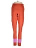 Cotopaxi Color Block Orange Active Pants Size S - photo 1