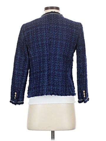 Zara Blazer (view 2)