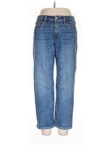 Old Navy Jeans (view 1)