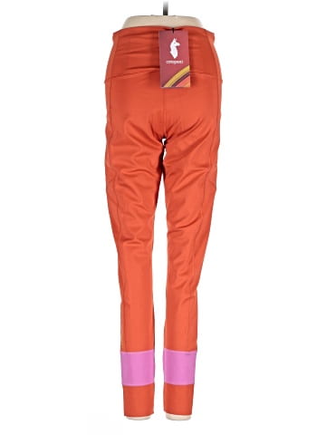 Cotopaxi Active Pants (view 2)