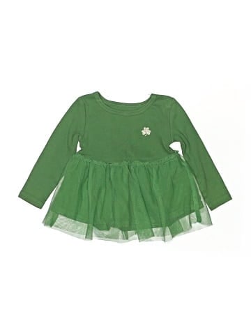 Carter's Dress (view 1)