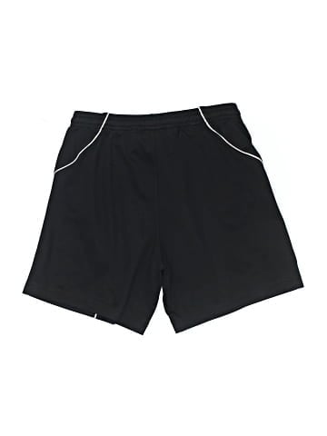 Adidas Athletic Shorts (view 2)
