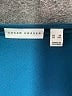 Susan Graver Blue 3/4 Sleeve Top Size 3X - photo 7