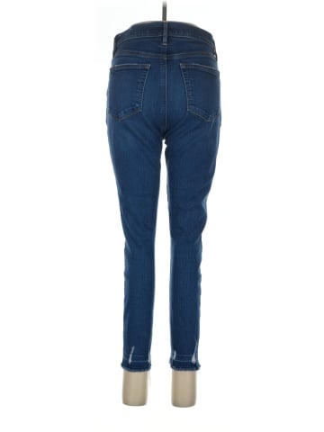 Ann Taylor LOFT Jeggings (view 2)