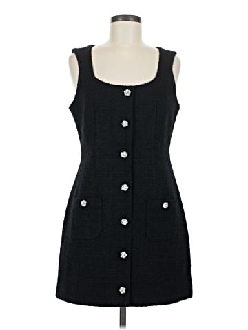 J.Crew Casual Dress (view 1)
