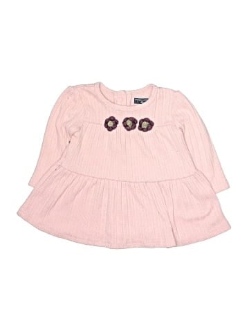 French Connection Long Sleeve Top (view 1)