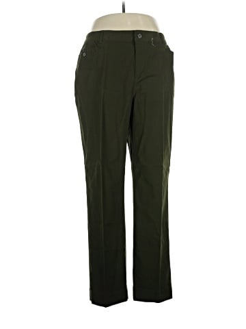 Cj Banks Dress Pants (view 1)
