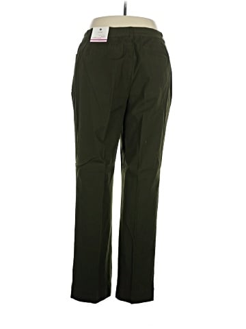 Cj Banks Dress Pants (view 2)