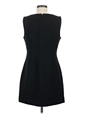 J.Crew Casual Dress (view 2)