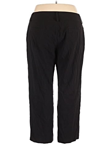 Zac & Rachel Active Pants (view 2)