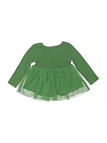 Carter's Dress (view 2)
