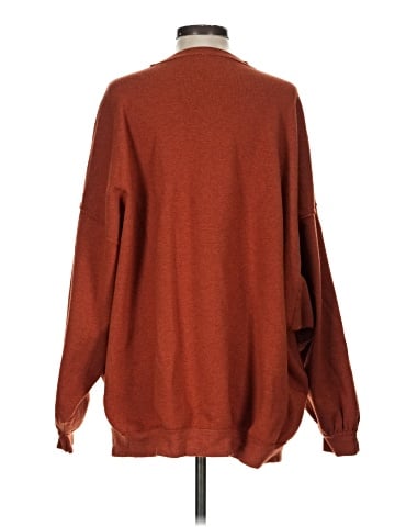 Free People Pullover Sweater (view 2)