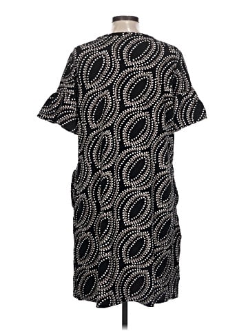 Chico's Casual Dress (view 2)