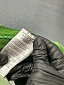Adidas Solid Green Jacket Size S - photo 7