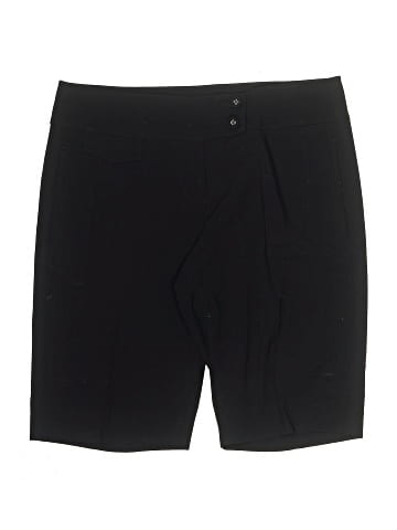 CAbi Shorts (view 1)