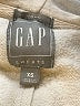 Gap White Cardigan Size XS - photo 7