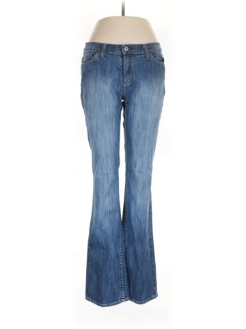 No Boundaries Jeans (view 1)