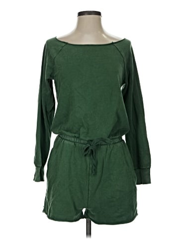 Aerie Casual Dress (view 1)