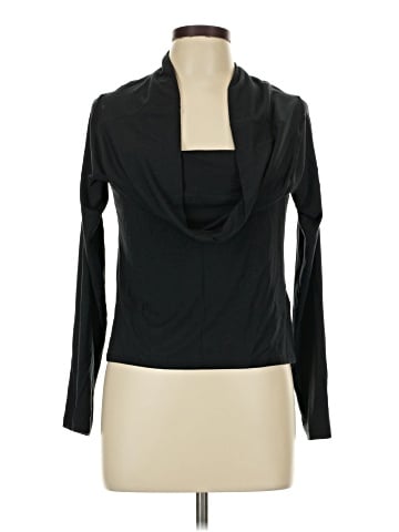 J.Crew Long Sleeve Turtleneck (view 1)